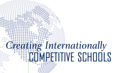 Study Group XII: Creating Internationally Competitive Schools