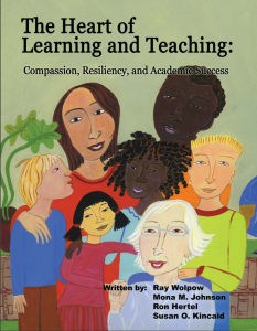 screen-shot-2016-10-11-at-3-14-55-pm