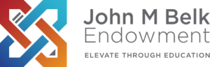 John M Belk Endowment