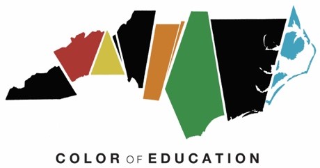 Color of Education Announces New Mapping Project to Highlight Racial Equity Efforts Across NC