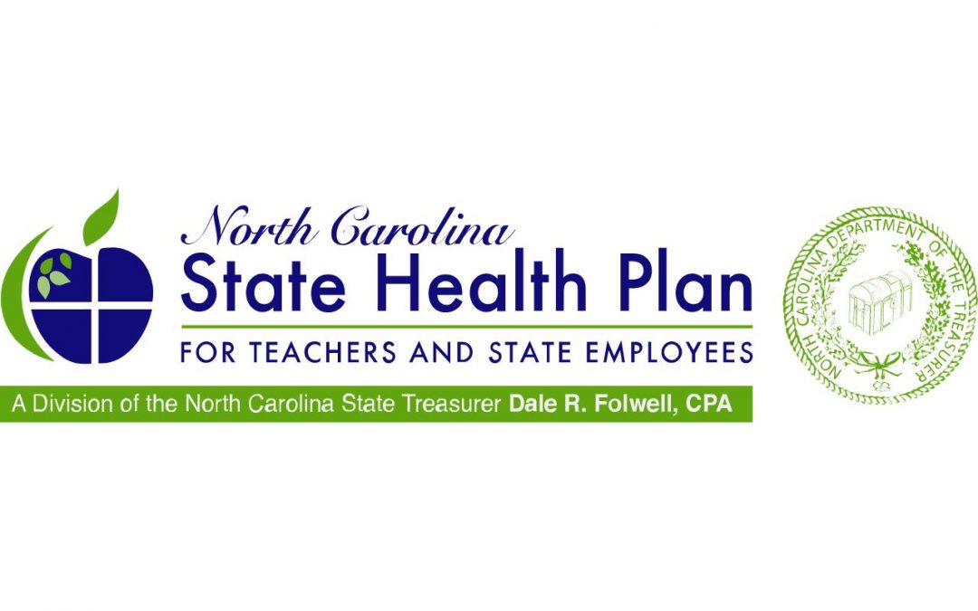 Teachers, state employees caught in the middle as state treasurer, hospitals battle over State Health Plan