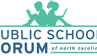 NC State Superintendent Candidates Participate in Conversation hosted by Public School Forum of NC