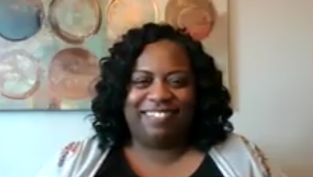 Education Matters ep. 168 A Qualified and Well-Prepared Principal in Every School