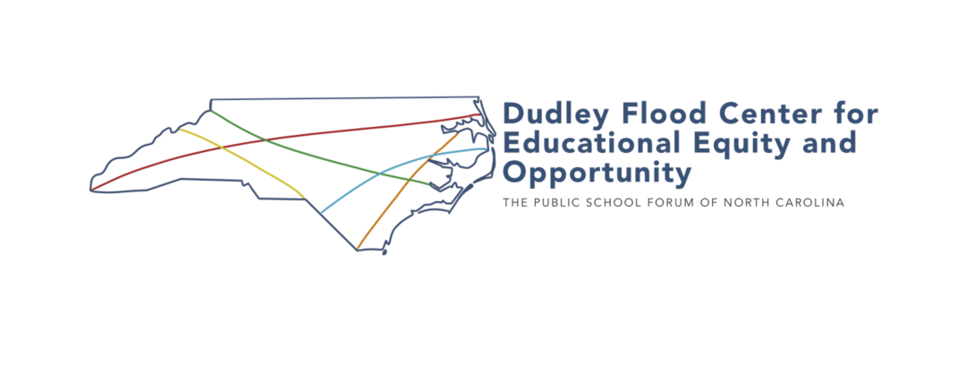 Dudley Flood Center for Educational Equity and Opportunity/ Public School Forum Statement on Proposed NC Social Studies Standards