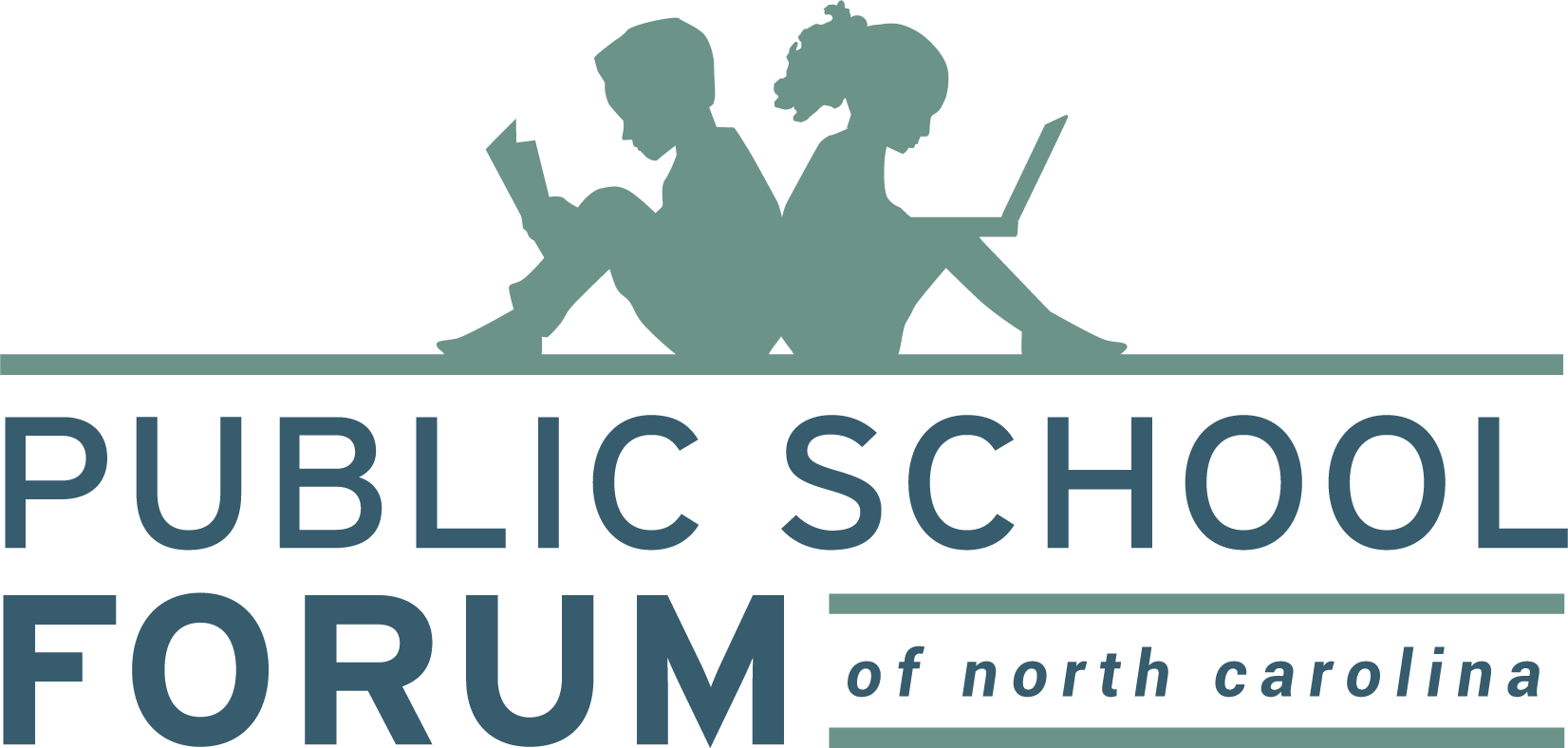 Public School Forum