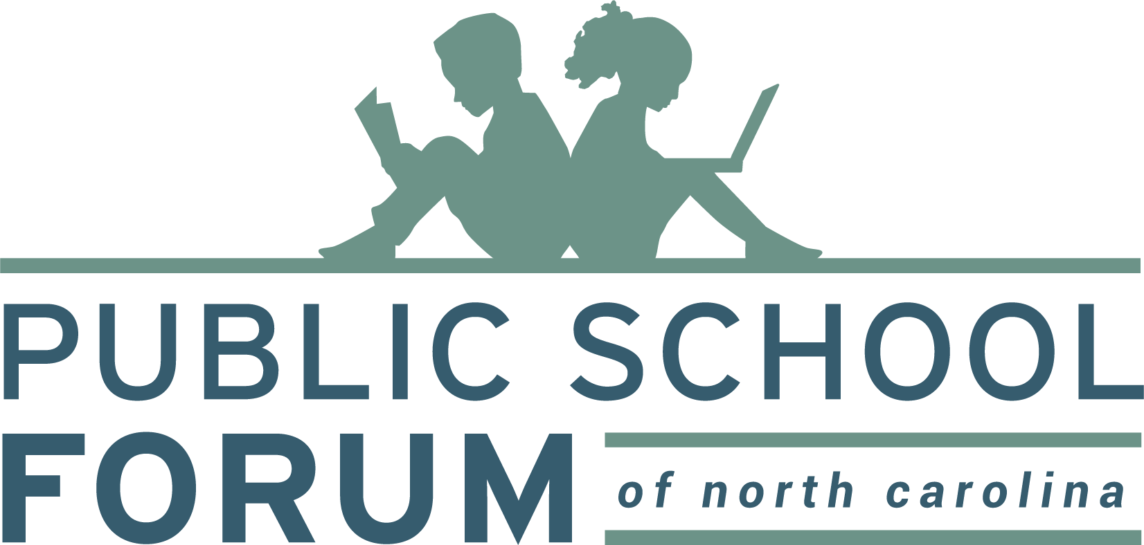 Forums n. Public School. Public School бренд одежды. Equitable Educational opportunities. Public School marketing.